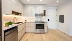 Luxury Brooklyn Apartments with Skyline Views & Top Amenities – 698 Empire Blvd