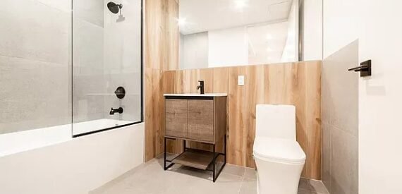 Modern Commercial Space in Little Caribbean – Prime Brooklyn Location &amp; Amenities