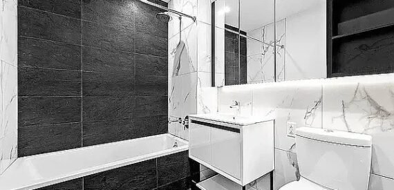 Luxury 2BR at The Alexey – Premier Park Slope Living with Top Amenities &amp; Views