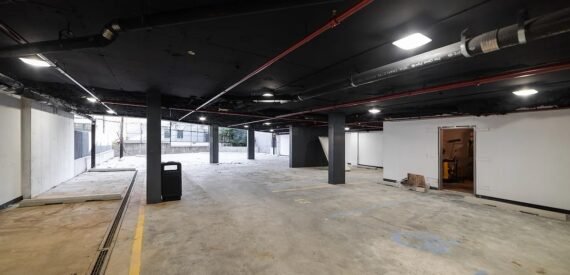 Apartment for rent, 1.5 Months Free NO FEE