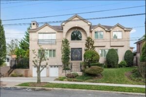 Malba Home for Sale