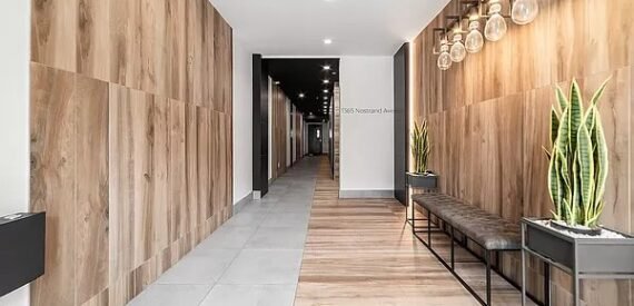 Modern Commercial Space in Little Caribbean – Prime Brooklyn Location &amp; Amenities