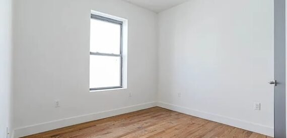 Modern 2BR Apartment w/ In-Unit Laundry &amp; Pet Friendly – Prime Weeksville, Brooklyn