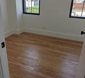 Modern 2BR/Office Commercial Space in Trendy Weeksville, Brooklyn – Pet Friendly!