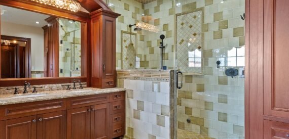 Beechurst Home For Sale
