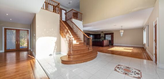 Malba Home for Sale