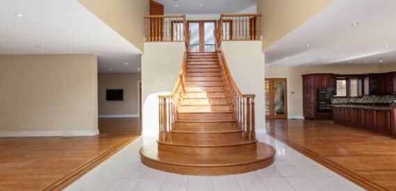 Malba Home for Sale