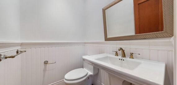 Malba Home for Sale
