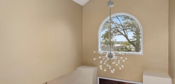 Malba Home for Sale
