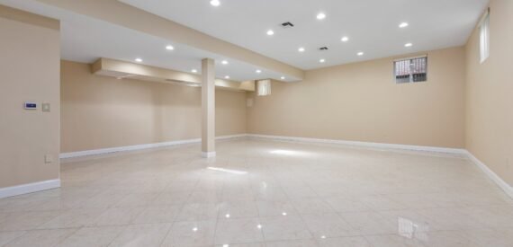 Malba Home for Sale