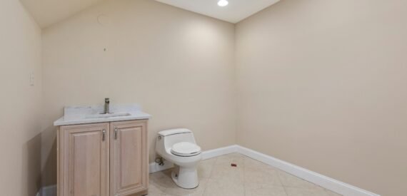 Malba Home for Sale
