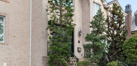 Malba Home for Sale