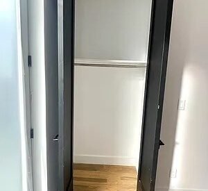 Modern 2BR Commercial Space w/ Balcony, Shared Outdoor Areas &amp; Prime Flatbush Locale