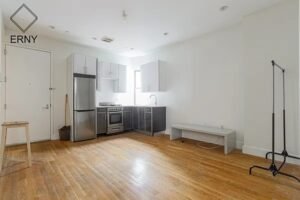 Renovated 4BR on Malcolm X Blvd – Spacious, Modern & Steps to Bed-Stuy Culture 🌟