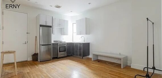 Renovated 4BR on Malcolm X Blvd – Spacious, Modern &amp; Steps to Bed-Stuy Culture 🌟
