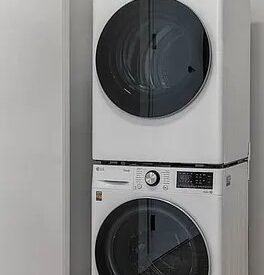 Modern 2BR Apartment w/ In-Unit Laundry &amp; Pet Friendly – Prime Weeksville, Brooklyn