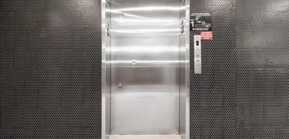 Apartment for rent, 1.5 Months Free NO FEE