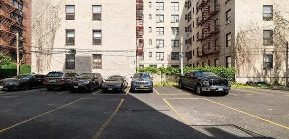 Modern Commercial Space in Little Caribbean – Prime Brooklyn Location &amp; Amenities