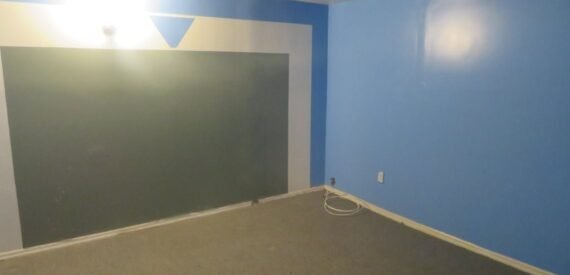 Brick 2-Family Fixer Upper in East New York – Large Backyard &amp; Prime Transit Access