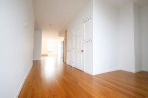 Modern Loft-Style Bushwick Apartment – Elevator, Rooftop, Pet-Friendly, No Fee