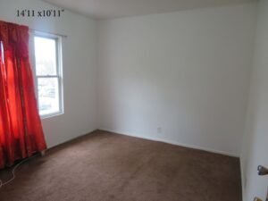 Affordable Single Room Rentals in Prime East Flatbush, Brooklyn Location