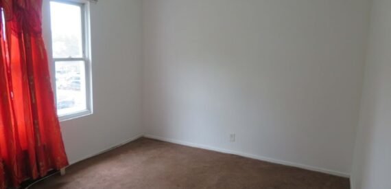 Affordable Single Room Rentals in Prime East Flatbush, Brooklyn Location