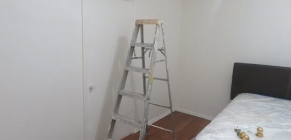 Brick 2-Family Fixer Upper in East New York – Large Backyard &amp; Prime Transit Access