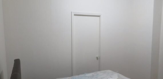 Brick 2-Family Fixer Upper in East New York – Large Backyard &amp; Prime Transit Access