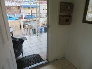 Brick 2-Family Fixer Upper in East New York – Large Backyard & Prime Transit Access