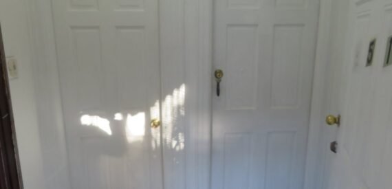 Brick 2-Family Fixer Upper in East New York – Large Backyard &amp; Prime Transit Access