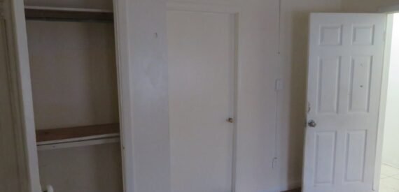 Brick 2-Family Fixer Upper in East New York – Large Backyard &amp; Prime Transit Access