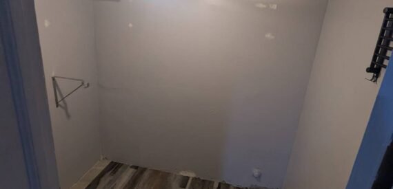 Spacious Modern Studio in Brownsville, Brooklyn – Prime Location &amp; Great Value!