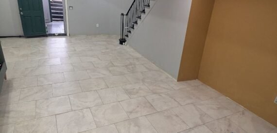 Spacious Modern Studio in Brownsville, Brooklyn – Prime Location &amp; Great Value!
