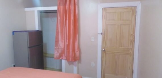 Affordable Single Room Rentals in Prime East Flatbush, Brooklyn Location