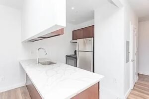 ___ Triplex 3 Bedroom____________________Bushwick