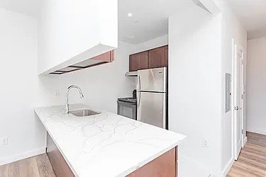 ___ Triplex 3 Bedroom____________________Bushwick