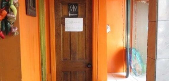 Awesome Mexican Restaurant For Sale Flushing Avenue