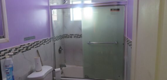 Affordable Single Room Rentals in Prime East Flatbush, Brooklyn Location