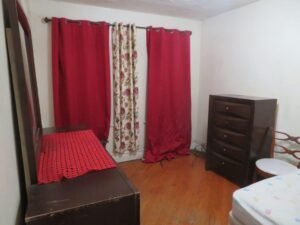 Room Rental East Flatbush $850 East 43rd St. and Farragut Road