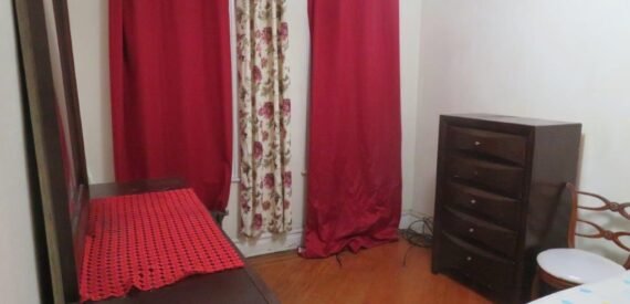Affordable Single Room Rentals in Prime East Flatbush, Brooklyn Location