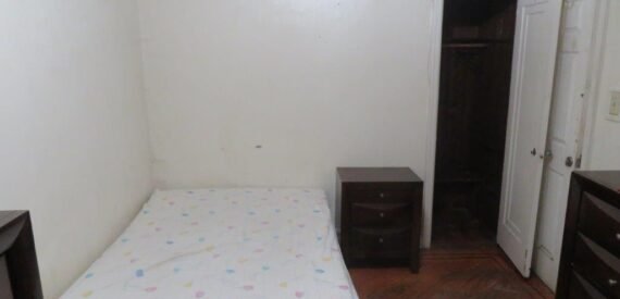 Affordable Single Room Rentals in Prime East Flatbush, Brooklyn Location