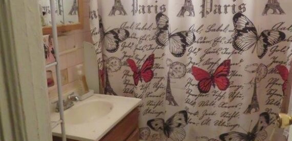 Affordable Single Room Rentals in Prime East Flatbush, Brooklyn Location