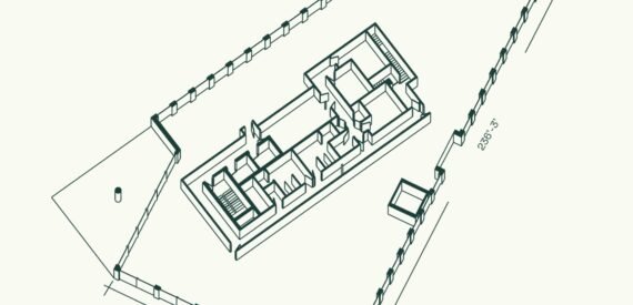 1 Wythe Ave: Second Floor | Fifth Floor | Sixth Floor | Seventh Floor