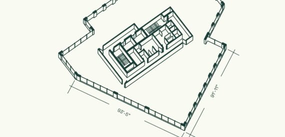 1 Wythe Ave: Second Floor | Fifth Floor | Sixth Floor | Seventh Floor