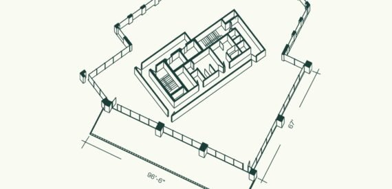 1 Wythe Ave: Second Floor | Fifth Floor | Sixth Floor | Seventh Floor