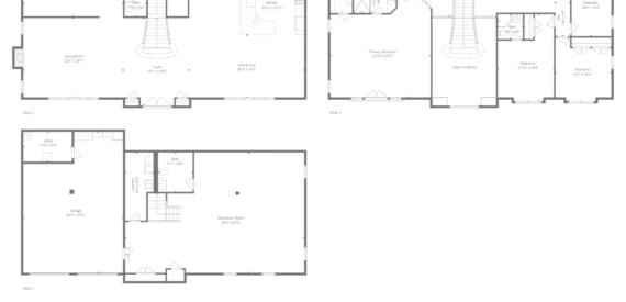 Malba Home for Sale