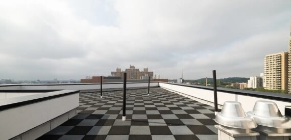 Apartment for rent, 1.5 Months Free NO FEE