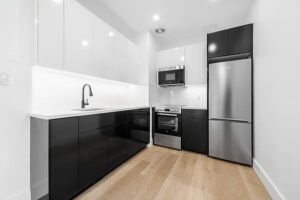 Apartment for rent, 1.5 Months Free NO FEE