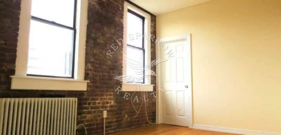Amazing 2 bed on East 3rd St in the East Village