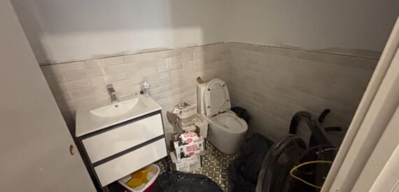 Commercial Space for rent, NO FEE